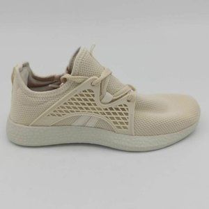 Inzcou‎ Womens Air Knitted Sneakers  EUR 40 NEW